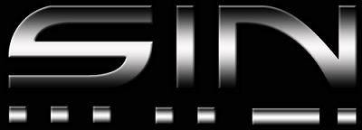 logo Sin (PHL)
